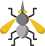Mosquito control and prevention services