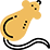 Rodent control services