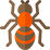 Ant control services